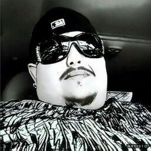 Meet your Posher, Daisy